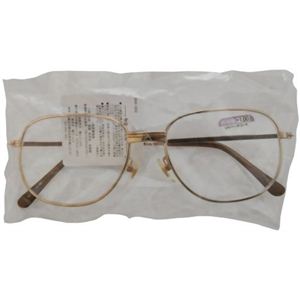 老眼鏡 R-105  1