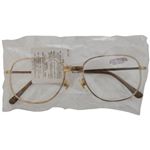 老眼鏡 R-105  1