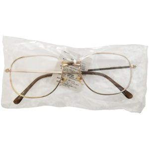 老眼鏡 R-105  1.5