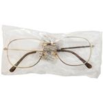 老眼鏡 R-105  1.5