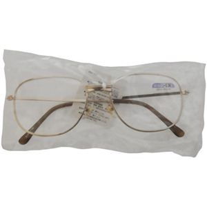 老眼鏡 R-105  2