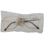 老眼鏡 R-105  2