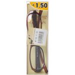 老眼鏡 WT-55 1.5