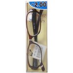 老眼鏡 WT-55 2