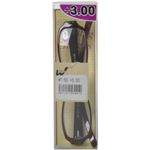 老眼鏡 WT-55 3