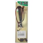 老眼鏡 WT-55 3.5