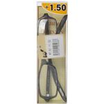 老眼鏡 WT-61 1.5