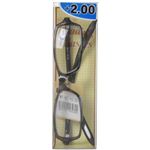 老眼鏡 WT-61 2