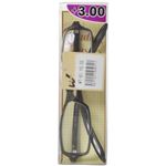 老眼鏡 WT-61 3