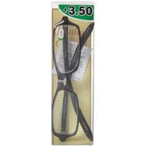老眼鏡 WT-61 3.5