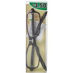 老眼鏡 WT-61 3.5