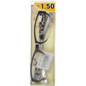 老眼鏡 WT-50 1.5