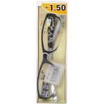 老眼鏡 WT-50 1.5