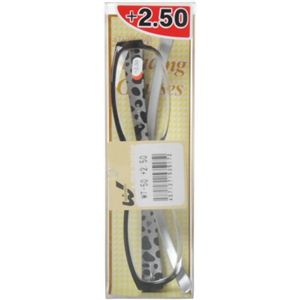 老眼鏡 WT-50 2.5