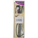 老眼鏡 WT-50 3