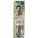 老眼鏡 WT-50 3.5