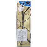 老眼鏡 W-154 2