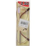 老眼鏡 W-24 2.5