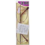 老眼鏡 W-24 3