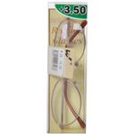 老眼鏡 W-24 3.5