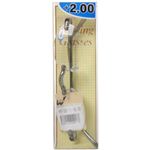 老眼鏡 KR-001-1 2