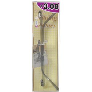 老眼鏡 KR-001-1 3