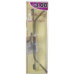 老眼鏡 KR-001-1 3