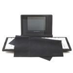 キングジム デジタルメモ ポメラ DM5 専用 保護キット DMP4