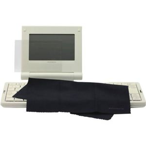 キングジム デジタルメモ ポメラ DM10 専用 保護キット DMP4W