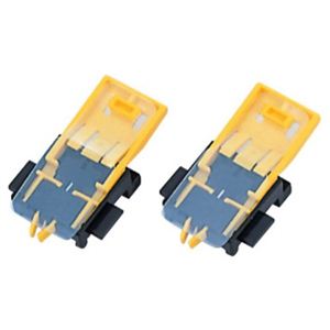 キングジム ラミネーター ピタ！ゴラス カッターユニット セラミック刃 PGC21C