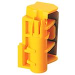 キングジム テプラTRテープシリーズ用 （TR88・TR08以外） カッターユニット TR5C
