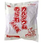 カルシウムあられ カル次朗 8g×30パック