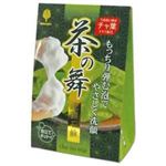 茶の舞 洗顔石鹸 90g