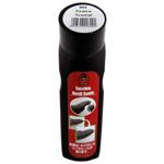 ケント タッチ＆ボルディーソール ニュートラル 75ml