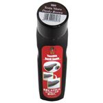 ケント タッチ＆ボルディーソール ダスキーブラウン 75ml