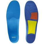 アシマル オールインスポーツ PN70 Lサイズ 1足入