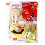 越後製菓 生一番丸もち 350g