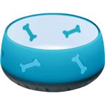 ユートピア ペットボウル S アクアマリン