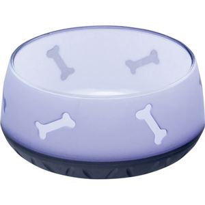 ユートピア ペットボウル S シルバーパール