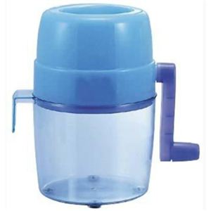 イモタニ アイスシェーバー（かき氷器） SALA（サラ） KK-1200