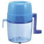 イモタニ アイスシェーバー（かき氷器） SALA（サラ） KK-1200