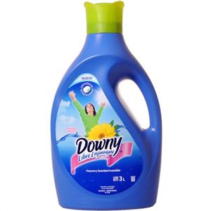 メキシコダウニー グリーン 非濃縮 3L