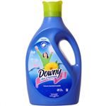 メキシコダウニー グリーン 非濃縮 3L