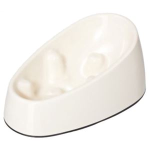 konoko 耳がよごれにくい ゆっくり食べれる食器 S
