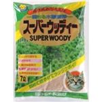 スーパーウッディー 7L