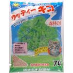 ウッディーキコ 7L