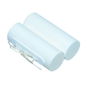 トーエイライト ストロークブイ S B-877