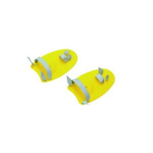 トーエイライト スイムハンドパドル S B-3574S