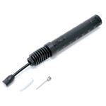 トーエイライト ダブルアクションポンプ B-6397