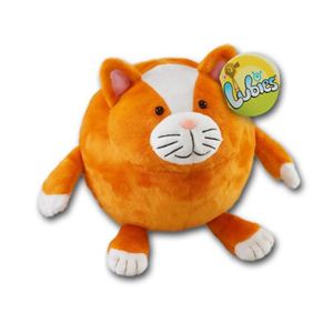 ルビーズ キャット